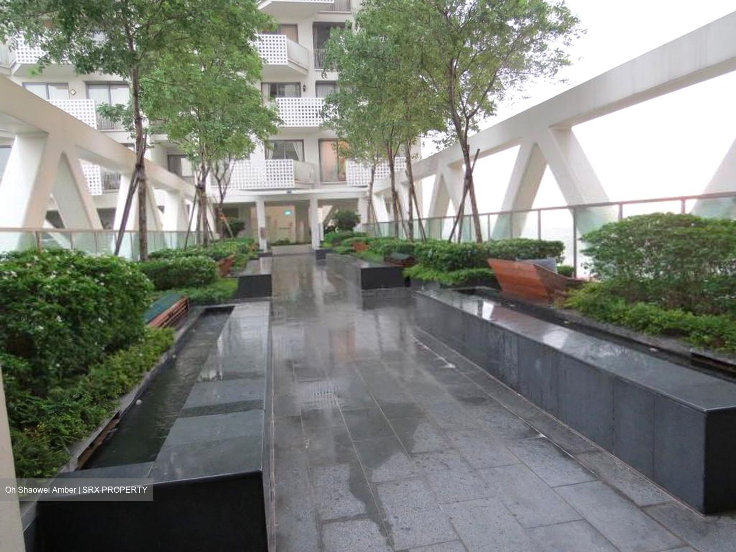 Sky Habitat (D20), Condominium #553050271